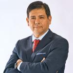 OSCAR RUBEN GAMARRA DOMINGUEZ
