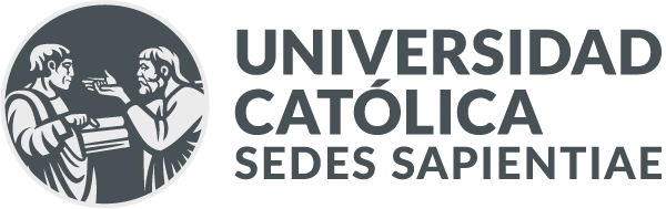 UCSS