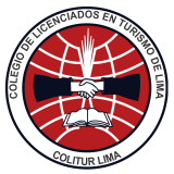 COLITUR LIMA
